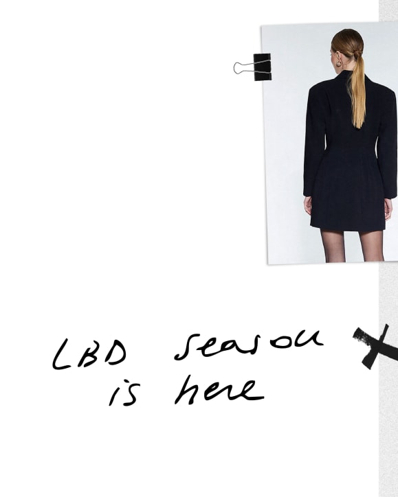 River Island Imagery